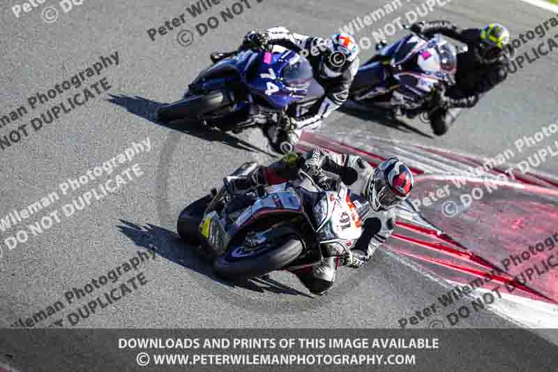 Circuito de Navarra;Spain;event digital images;motorbikes;no limits;peter wileman photography;trackday;trackday digital images